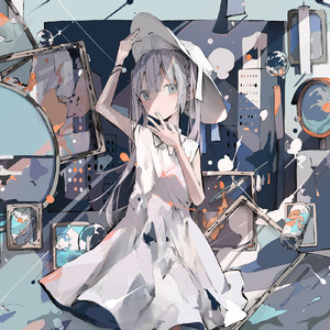 裸体美女🔞🔞🔞免费动漫网站
