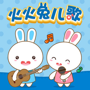 裸体美女🔞🔞🔞免费动漫网站
