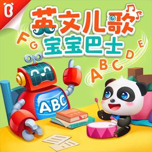 裸体美女🔞🔞🔞免费动漫网站
