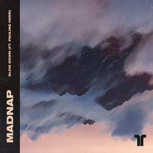 裸体美女🔞🔞🔞免费动漫网站
