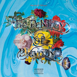 裸体美女🔞🔞🔞免费动漫网站
