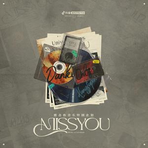 裸体美女🔞🔞🔞免费动漫网站
