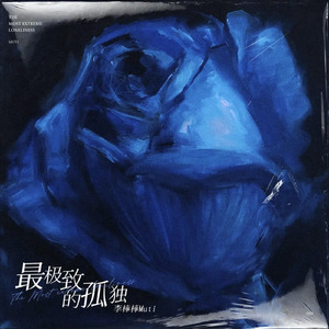 裸体美女🔞🔞🔞免费动漫网站
