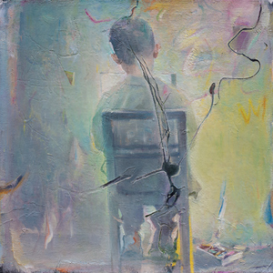 裸体美女🔞🔞🔞免费动漫网站
