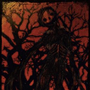 裸体美女🔞🔞🔞免费动漫网站
