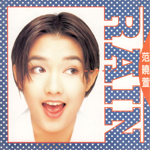 裸体美女🔞🔞🔞免费动漫网站
