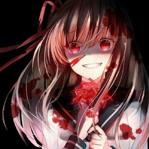 裸体美女🔞🔞🔞免费动漫网站
