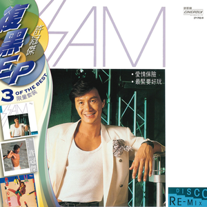 裸体美女🔞🔞🔞免费动漫网站
