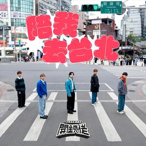 裸体美女🔞🔞🔞免费动漫网站
