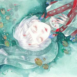 裸体美女🔞🔞🔞免费动漫网站
