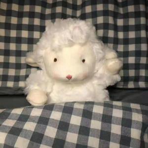 裸体美女🔞🔞🔞免费动漫网站
