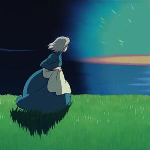 裸体美女🔞🔞🔞免费动漫网站
