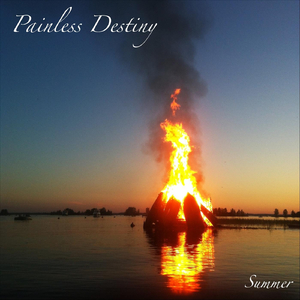 裸体美女🔞🔞🔞免费动漫网站
