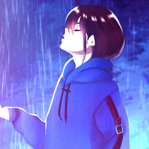 裸体美女🔞🔞🔞免费动漫网站
