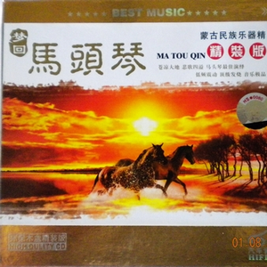 裸体美女🔞🔞🔞免费动漫网站
